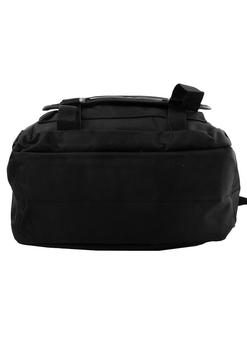 Чоловічий рюкзак 29х44х12 см Valiria Fashion (275073916)