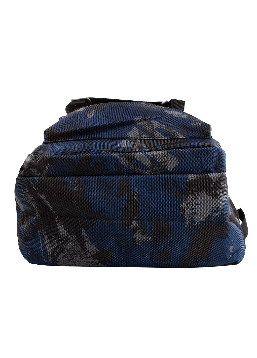 Чоловічий рюкзак 30х44х14 см Valiria Fashion (275074966)