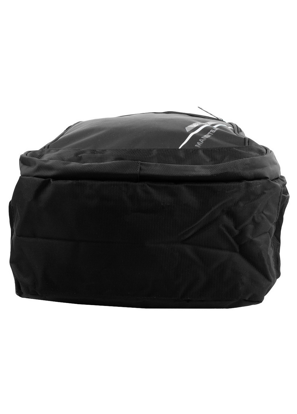 Мужской рюкзак 33х52х18 см Valiria Fashion (275074972)