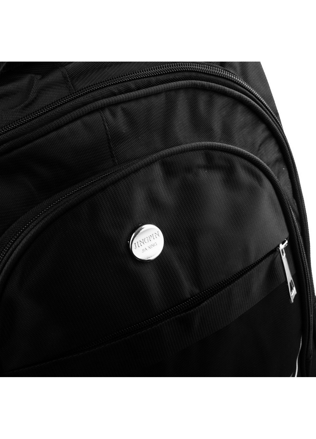 Чоловічий рюкзак 33х52х18 см Valiria Fashion (275074972)