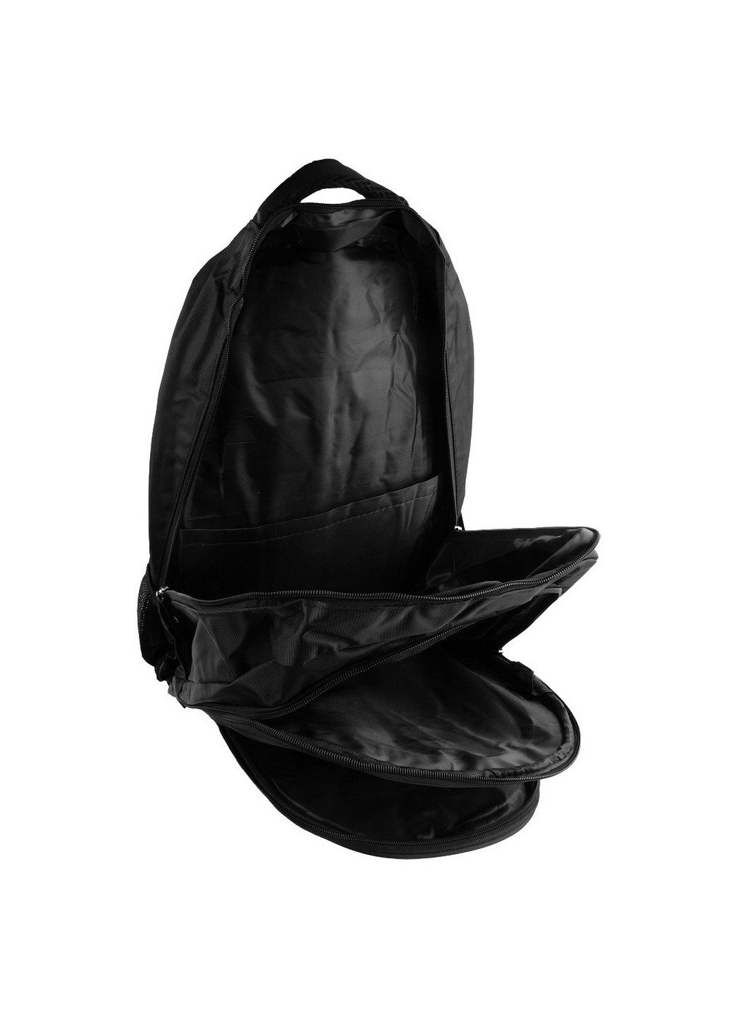 Мужской рюкзак 30х46х15 см Valiria Fashion (275073942)