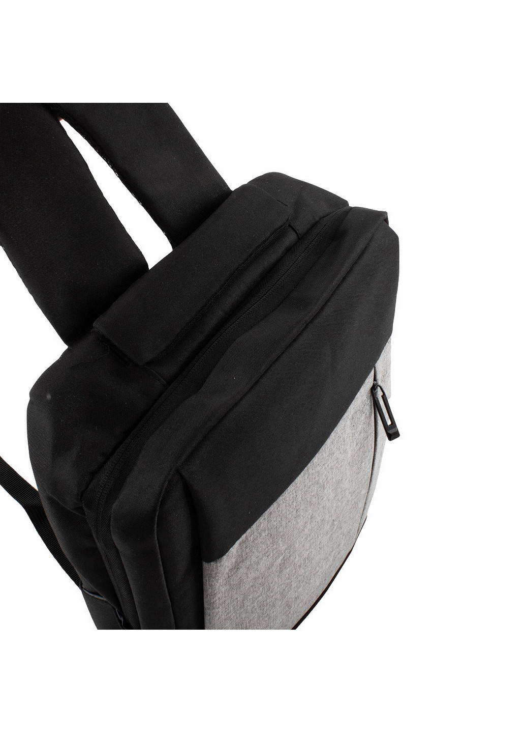 Мужской рюкзак 28х40х10 см Valiria Fashion (275072909)