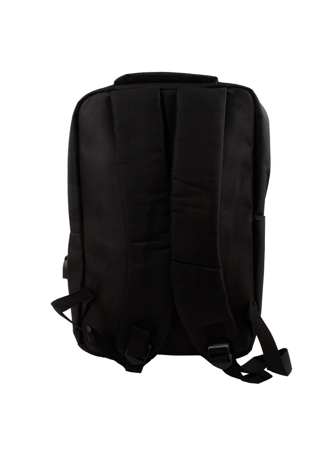 Мужской рюкзак 28х40х10 см Valiria Fashion (275072909)