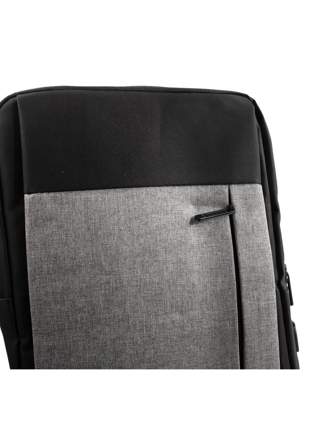 Мужской рюкзак 28х40х10 см Valiria Fashion (275072909)