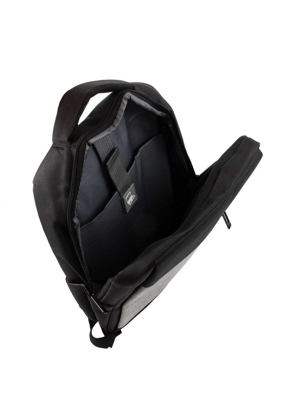 Мужской рюкзак 28х40х10 см Valiria Fashion (275072909)