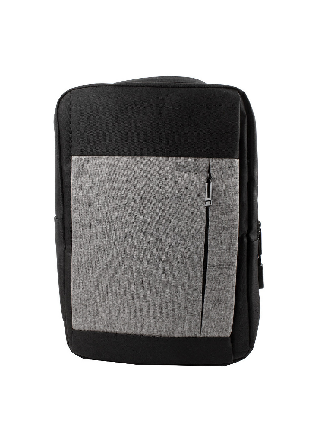 Мужской рюкзак 28х40х10 см Valiria Fashion (275072909)