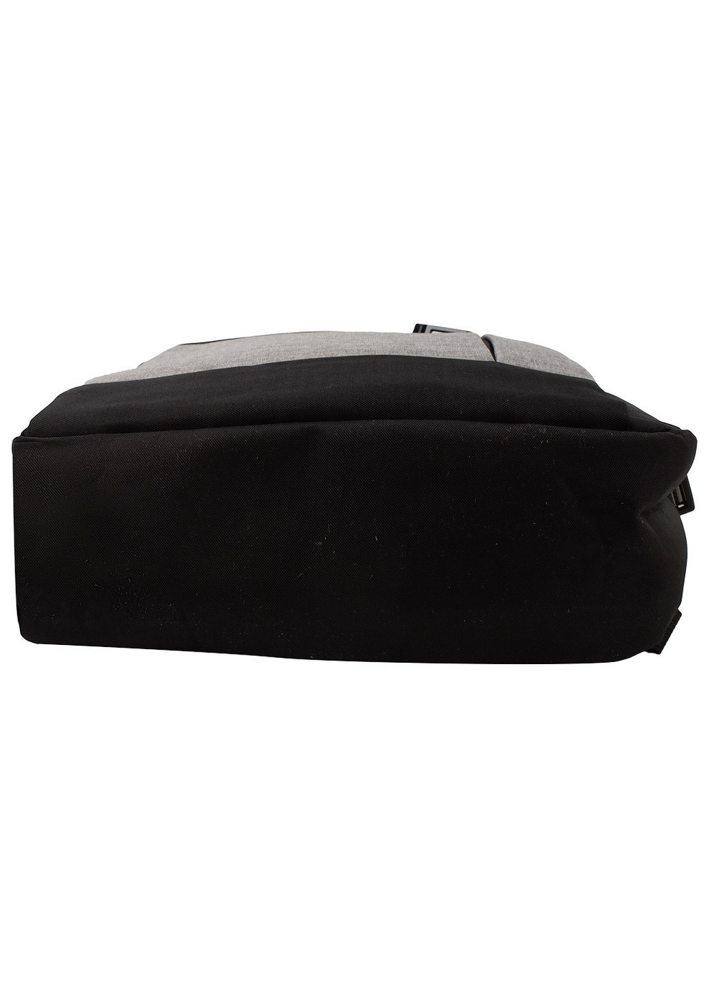 Мужской рюкзак 28х40х10 см Valiria Fashion (275072909)