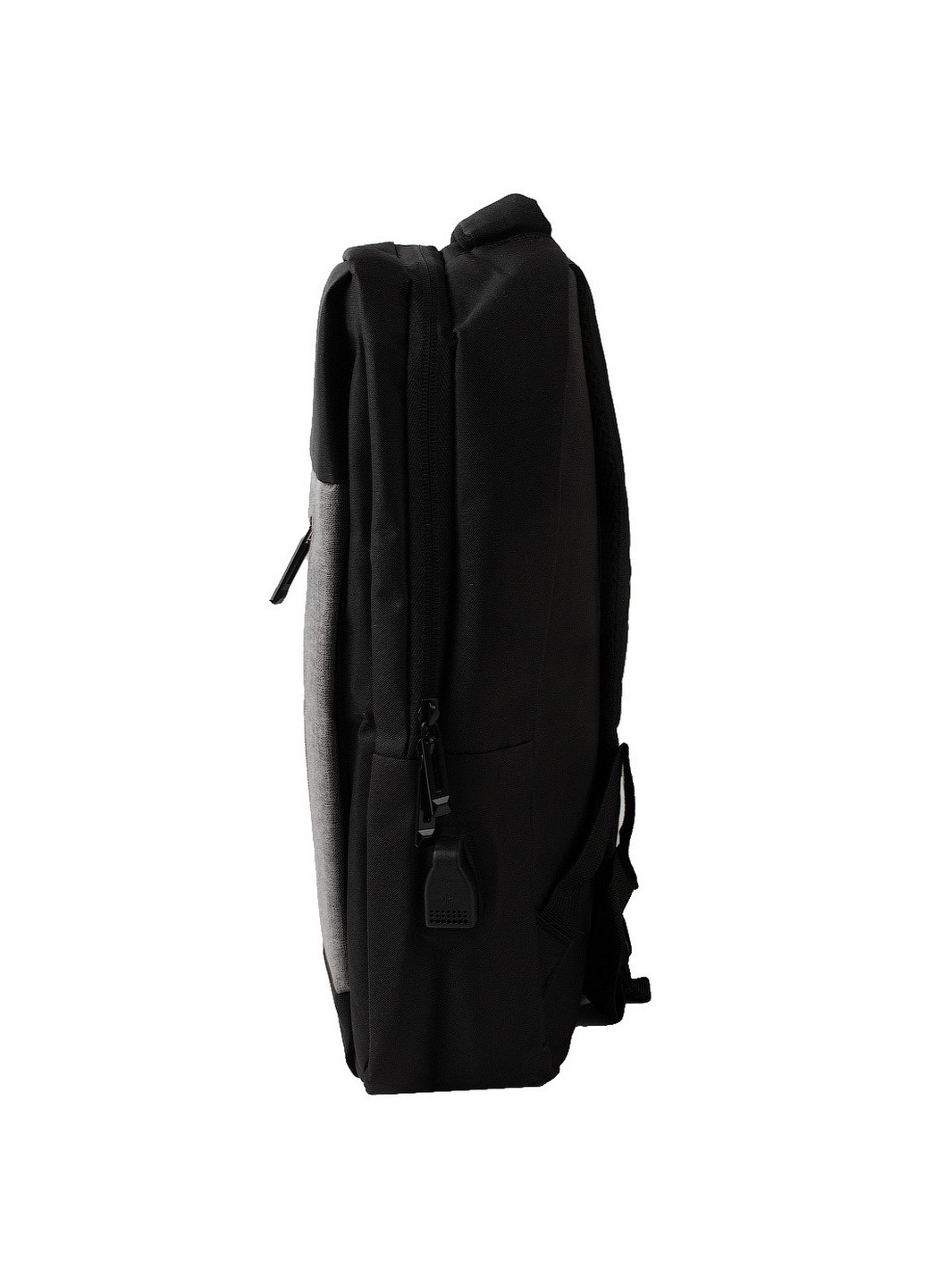 Мужской рюкзак 28х40х10 см Valiria Fashion (275072909)