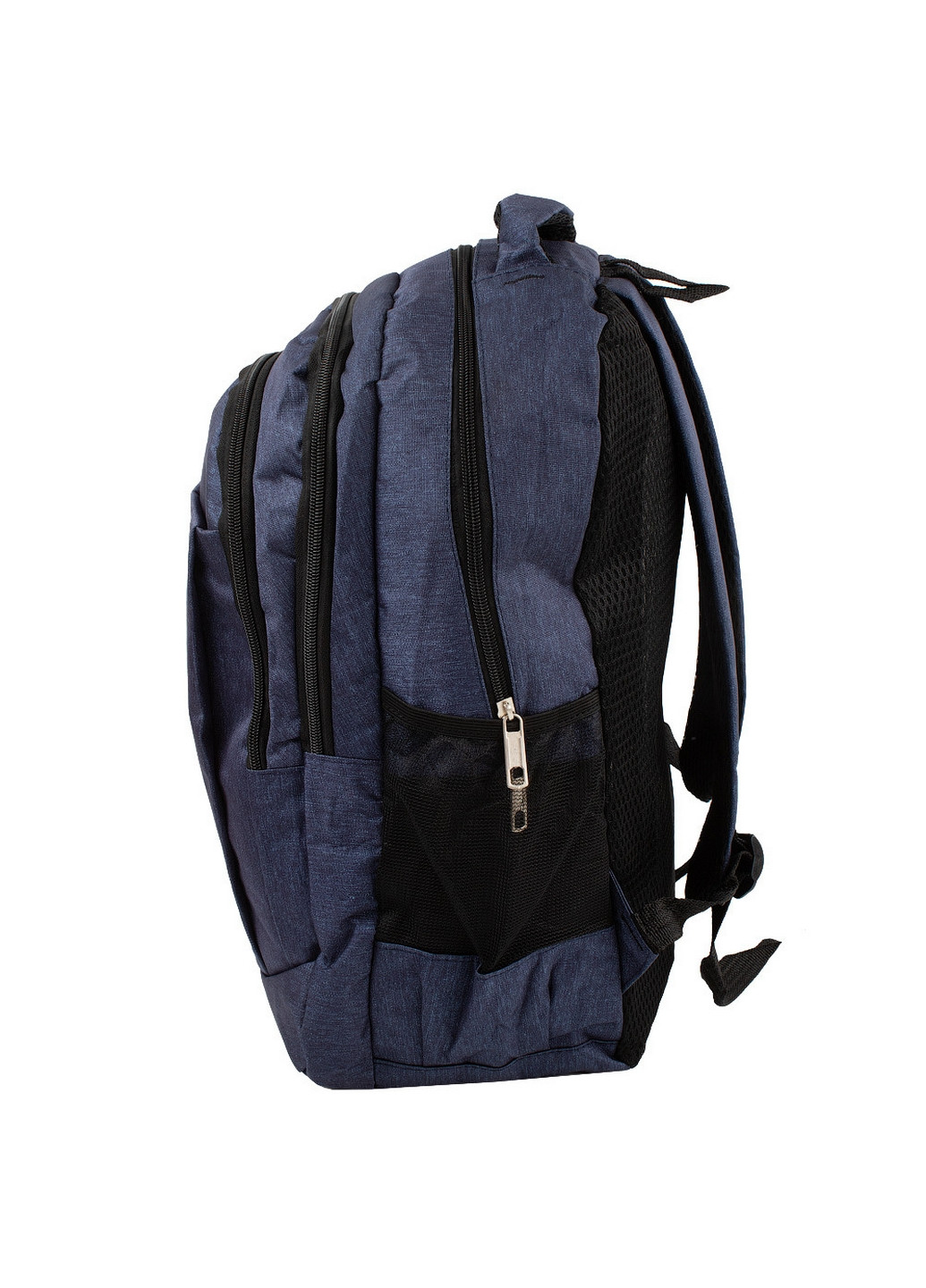 Чоловічий рюкзак 30х44х13 см Valiria Fashion (275074967)