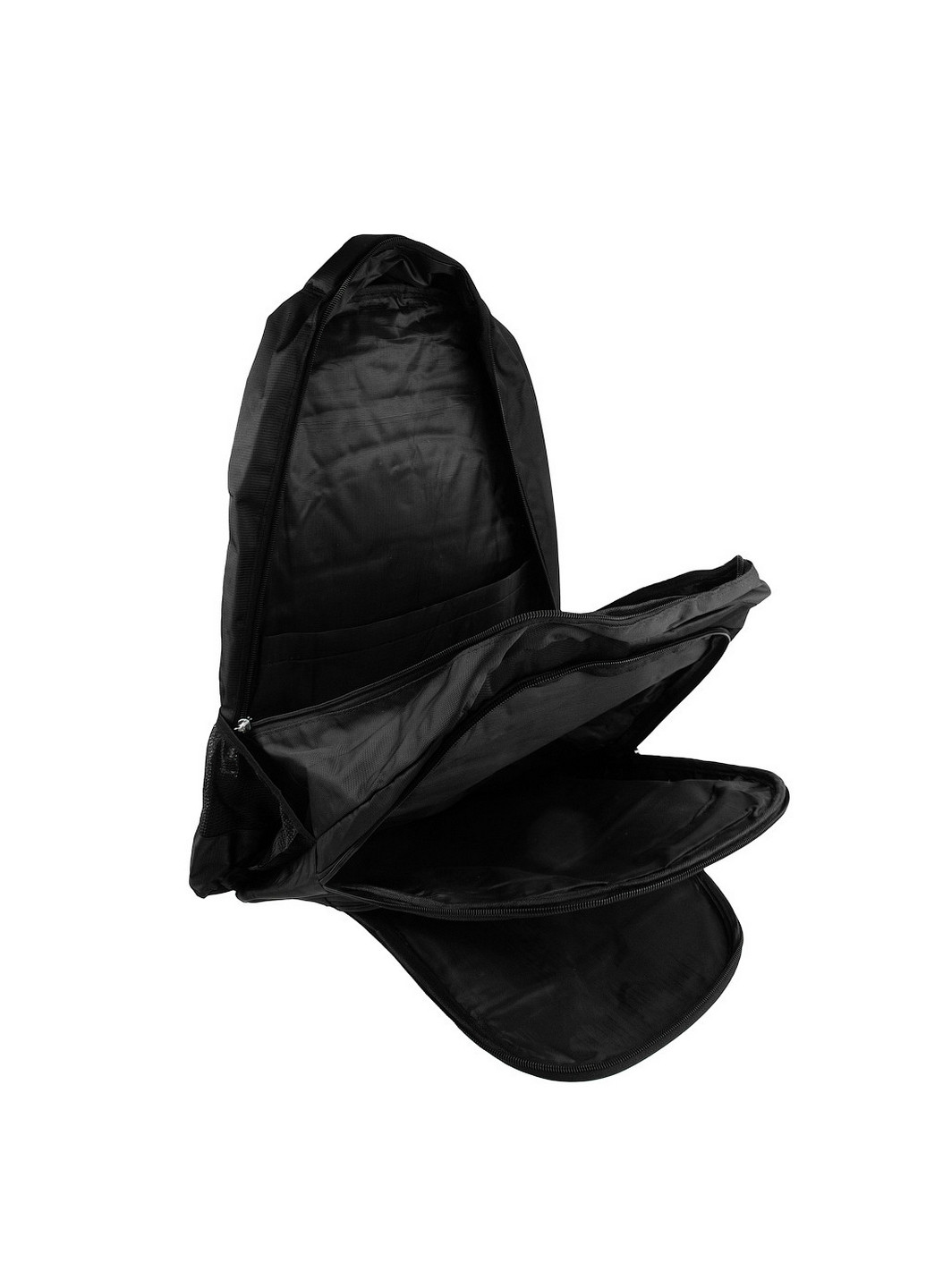 Мужской рюкзак 30х46х15 см Valiria Fashion (275072915)