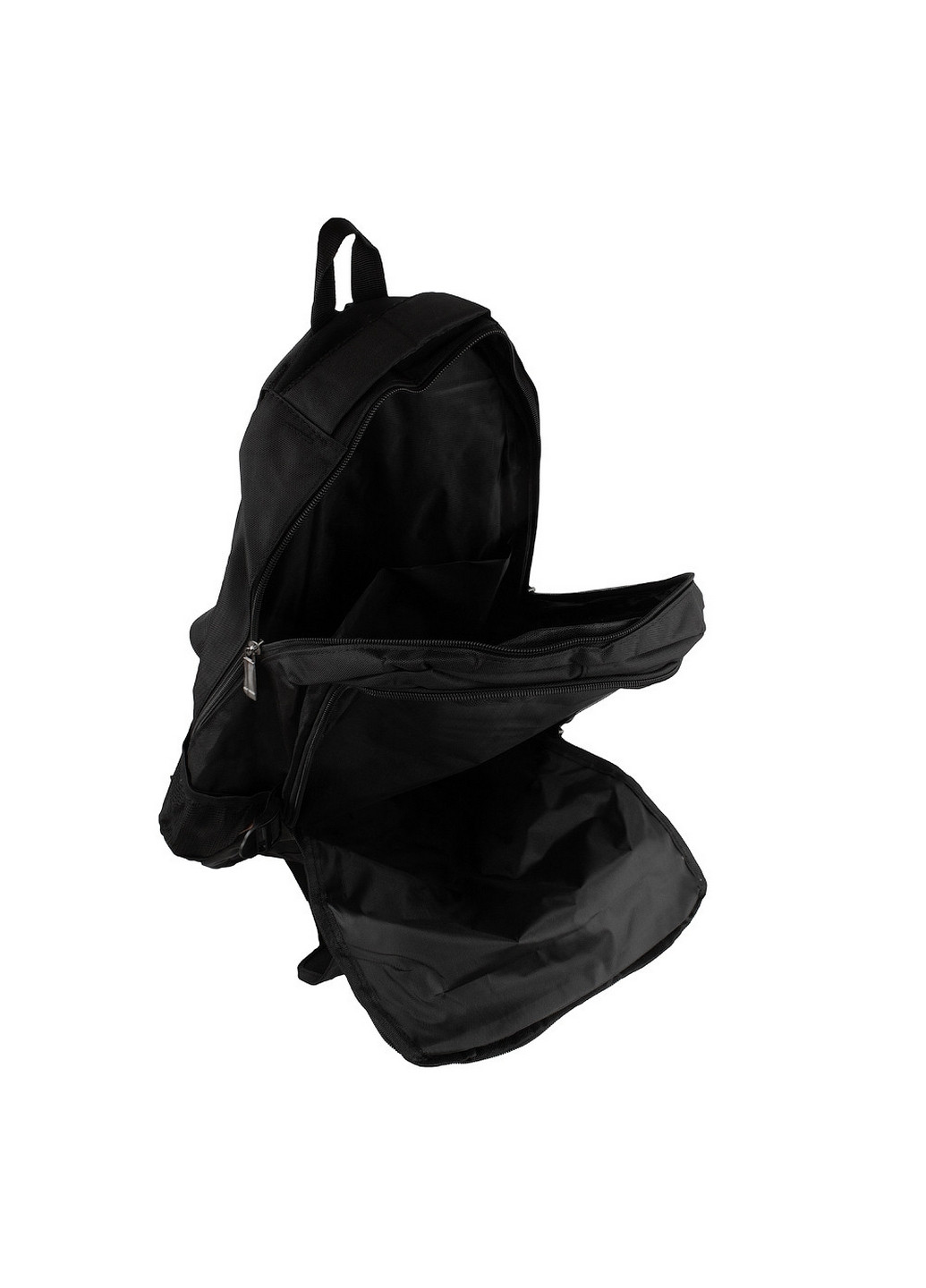 Чоловічий рюкзак 29х44х12 см Valiria Fashion (275073921)