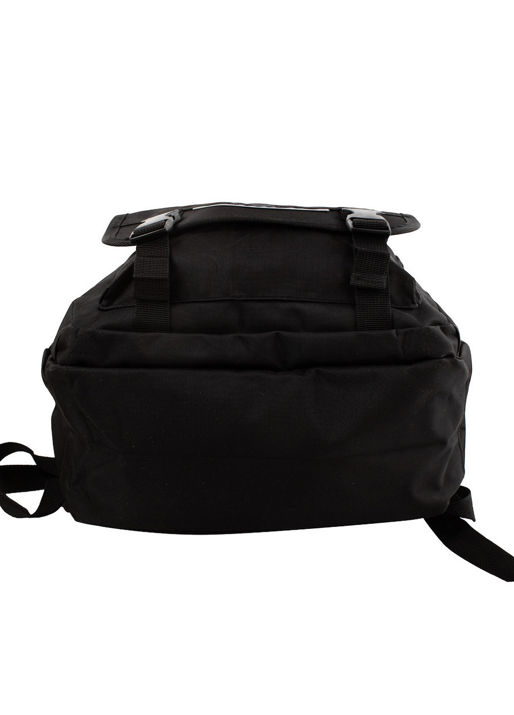 Чоловічий рюкзак 29х44х12 см Valiria Fashion (275073921)