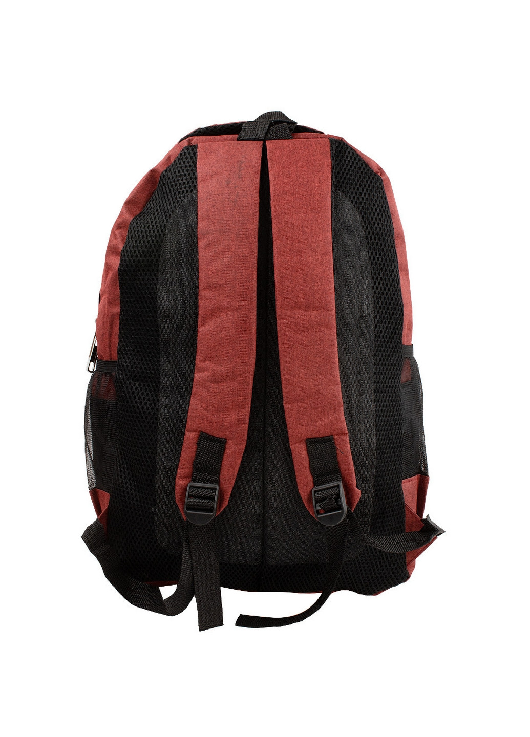 Чоловічий рюкзак 30х44х13 см Valiria Fashion (275074970)