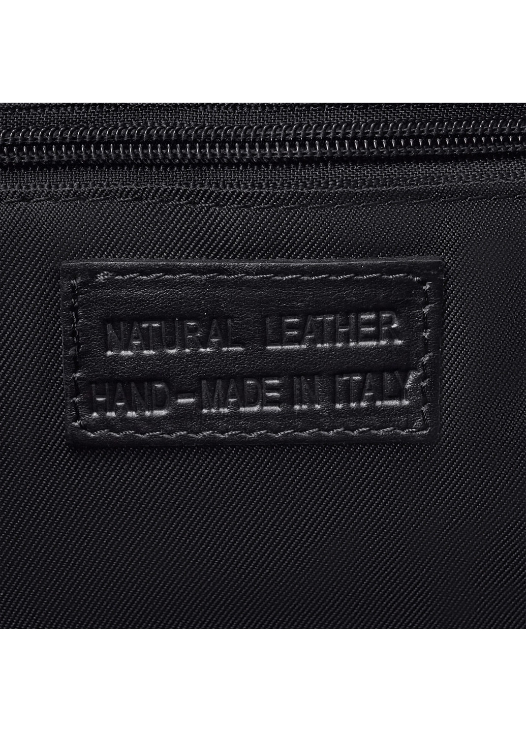 Чоловіча шкіряна сумка 37х29х8 см Virginia Conti (275073465)