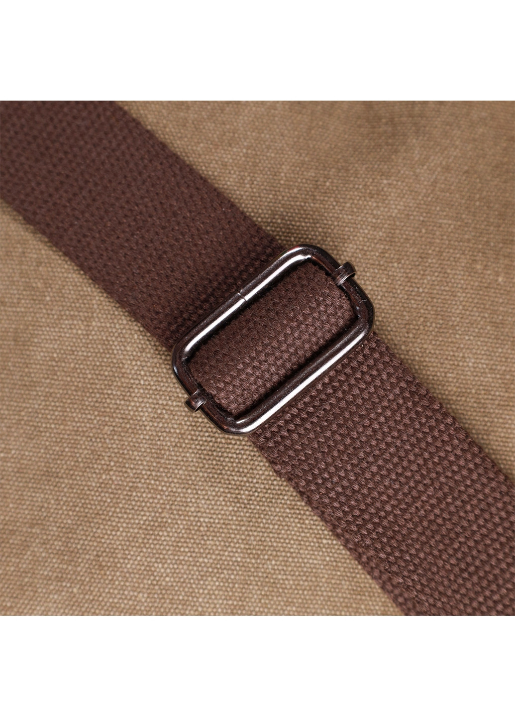 Чоловіча сумка 22х27х8 см Vintage (275074375)