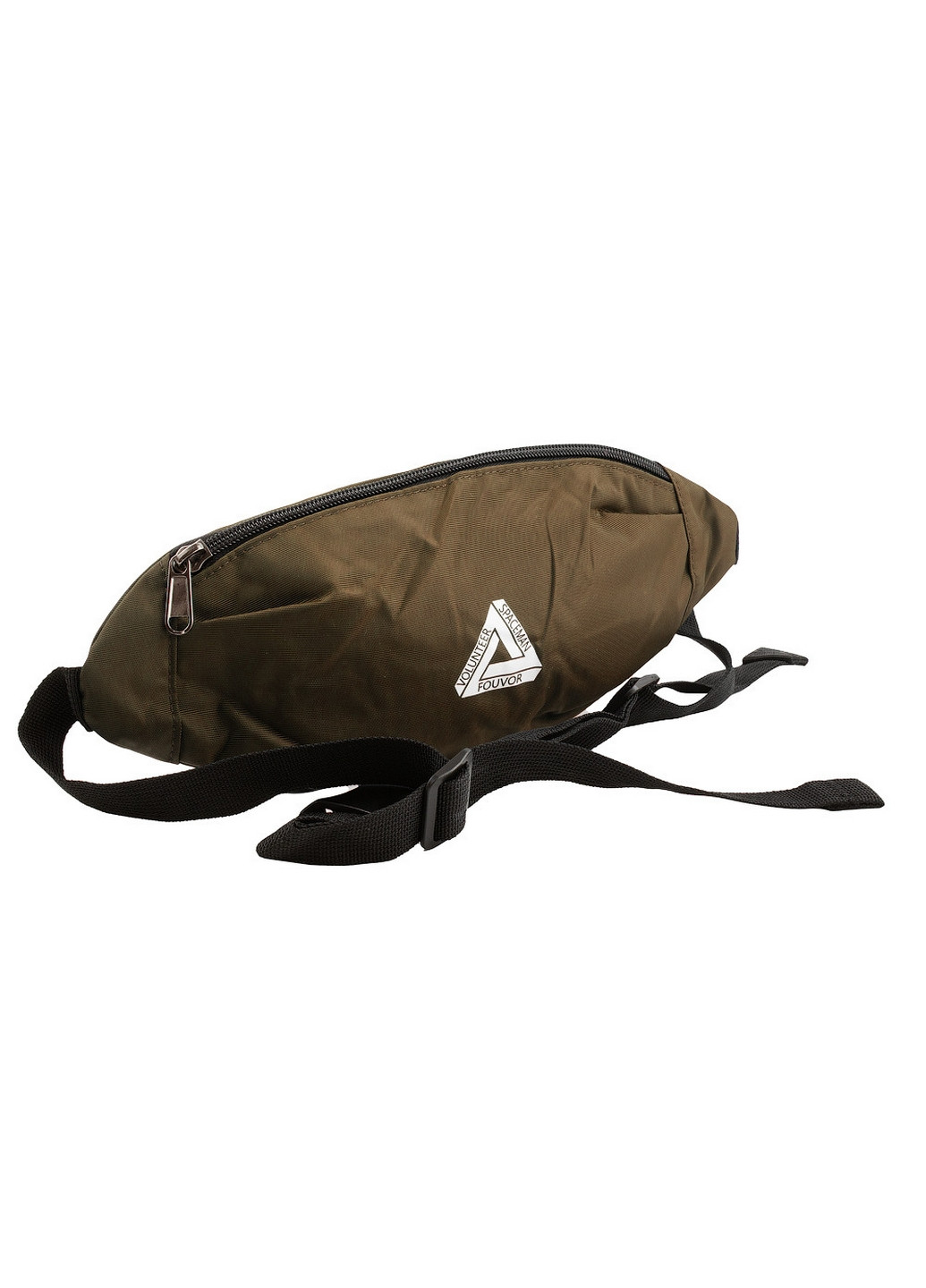 Мужская сумка 31х13х0,5 см Volunteer (275072879)