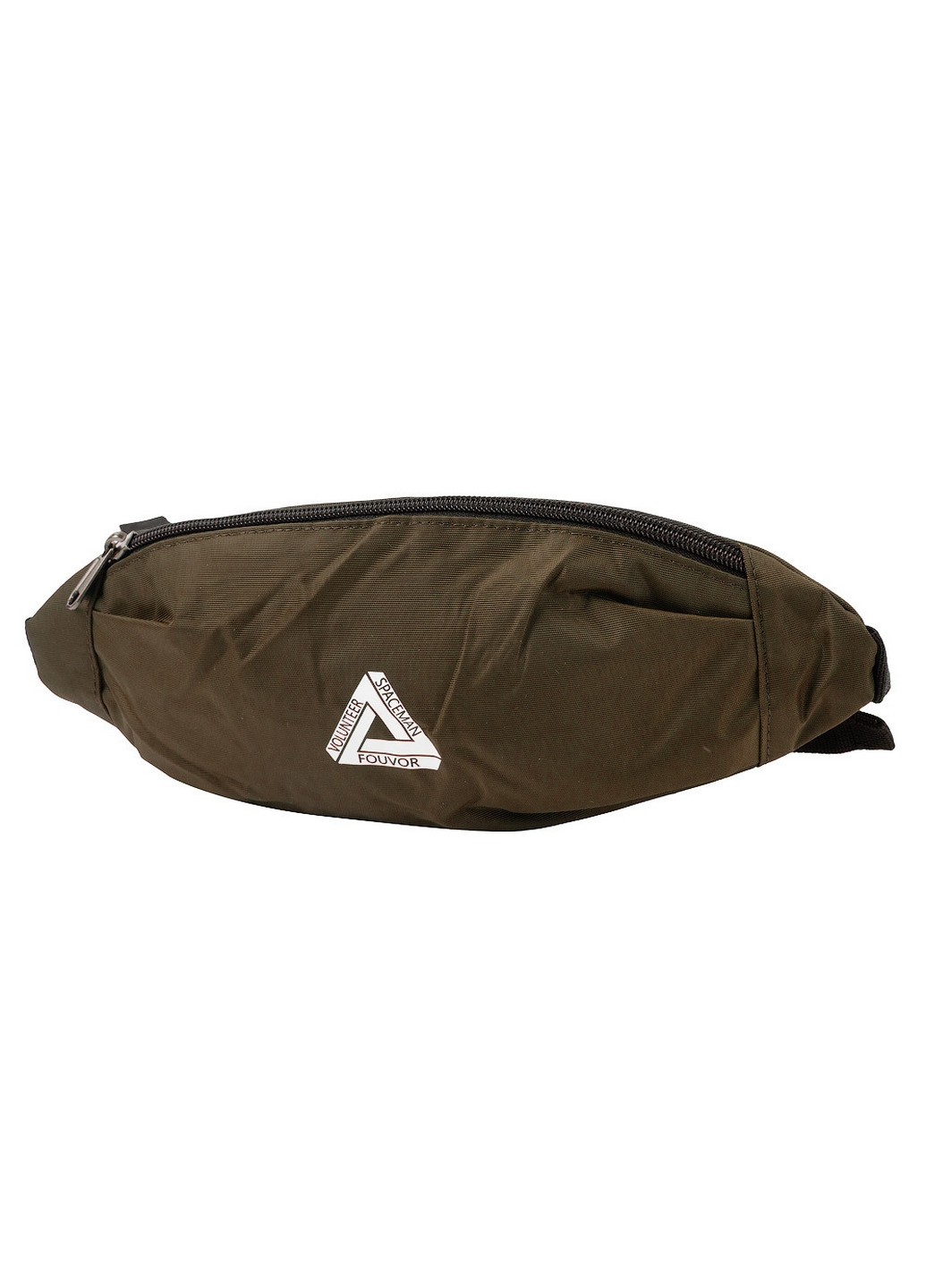 Мужская сумка 31х13х0,5 см Volunteer (275072879)