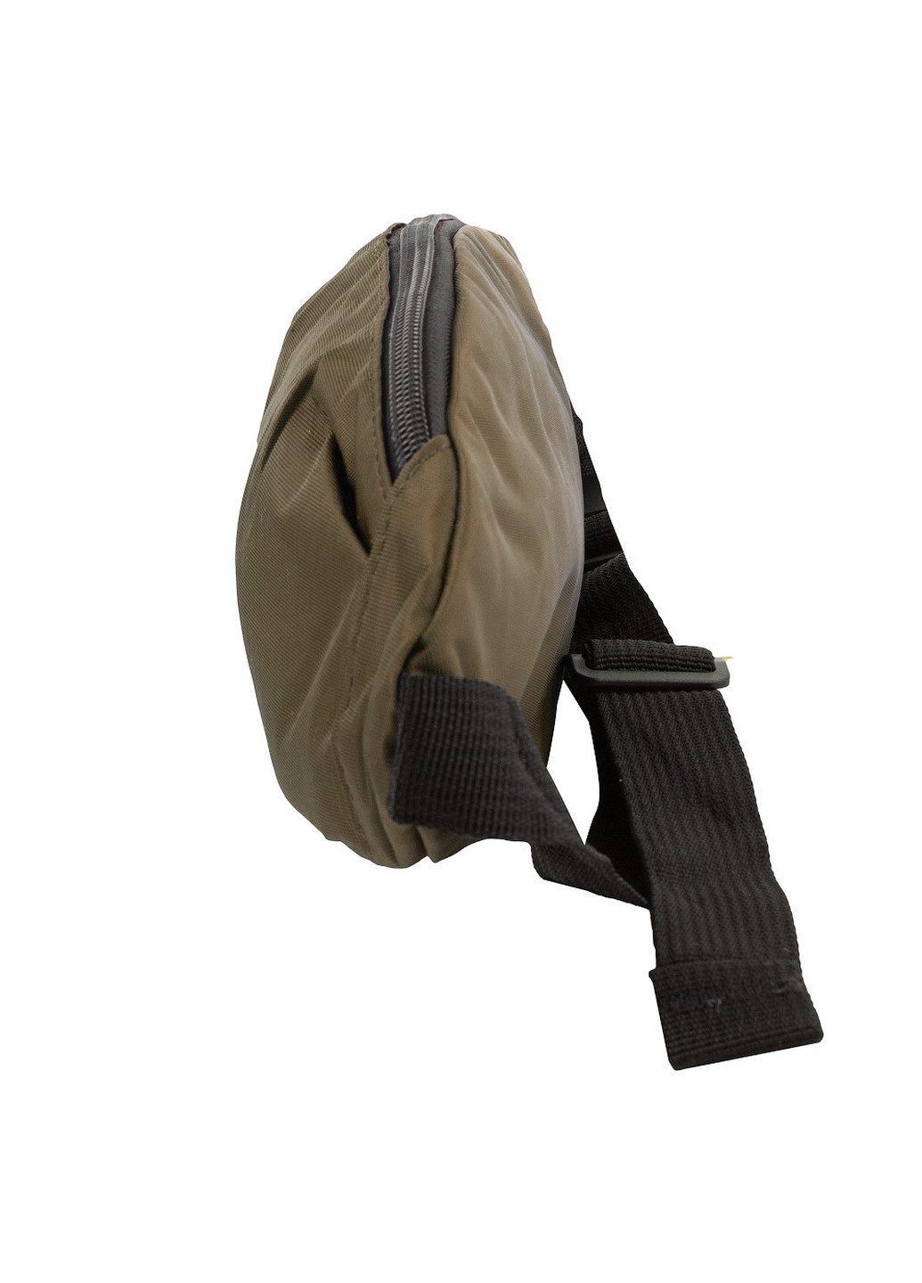 Мужская сумка 31х13х0,5 см Volunteer (275072879)