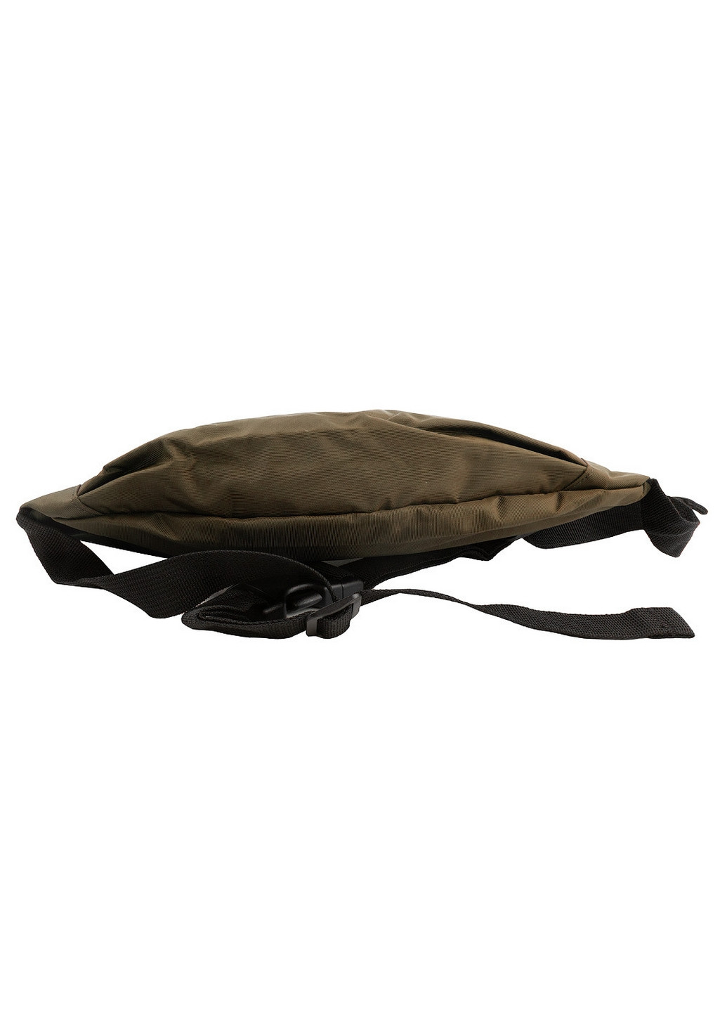 Мужская сумка 31х13х0,5 см Volunteer (275072879)