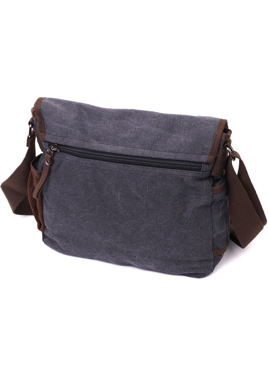 Чоловіча сумка 35х28х8 см Vintage (275072379)