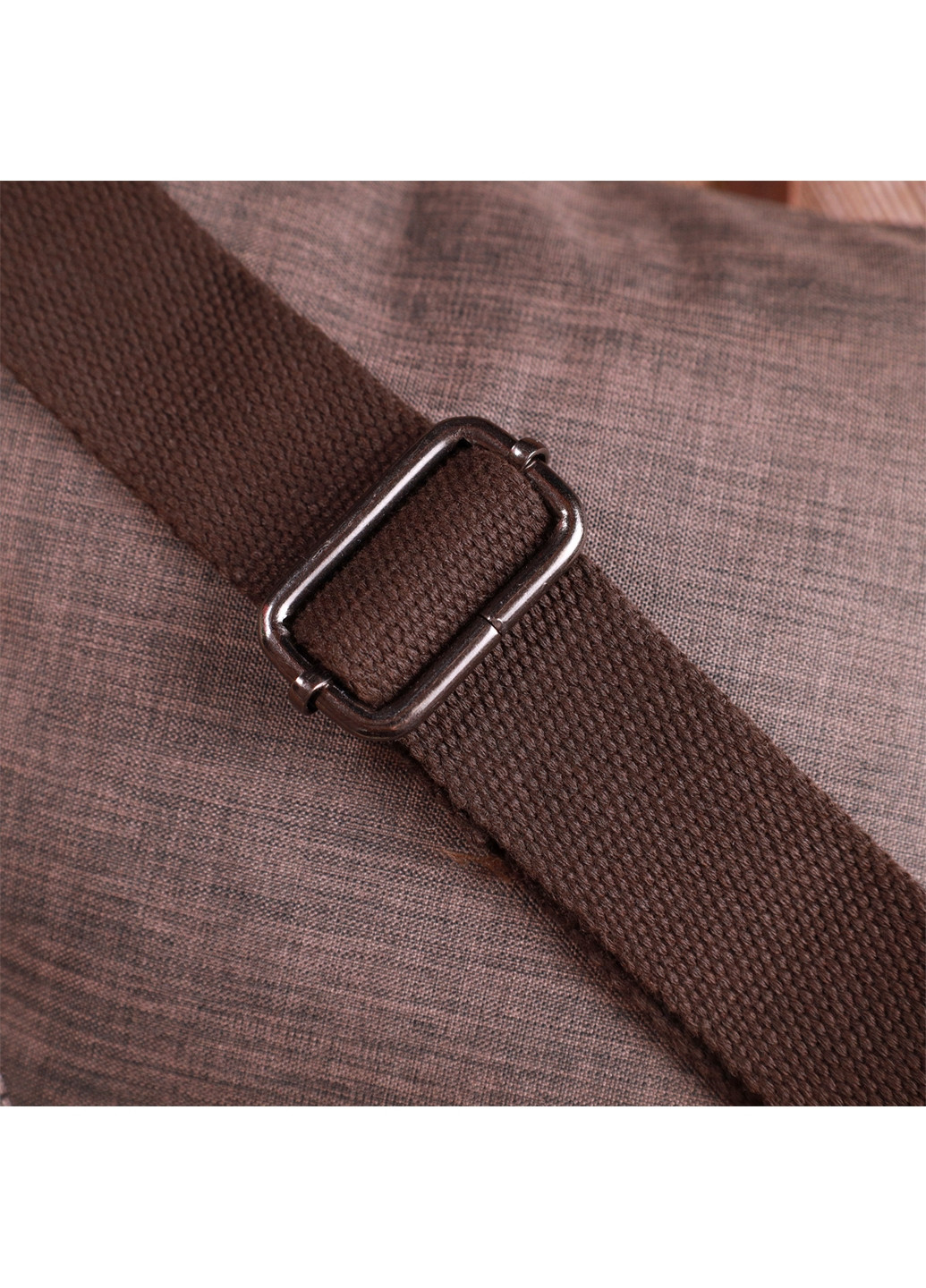 Чоловіча сумка 24х31х1 см Vintage (275072385)