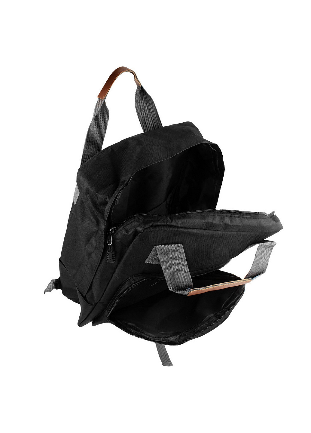 Мужская сумка 29х40х12 см Valiria Fashion (275072904)