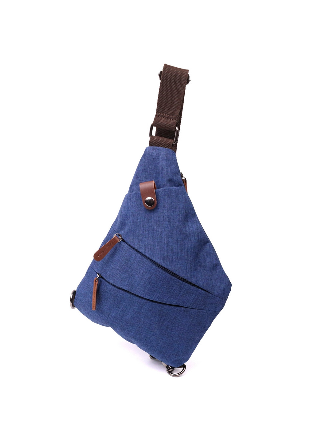 Чоловіча сумка 24х31х1 см Vintage (275073375)