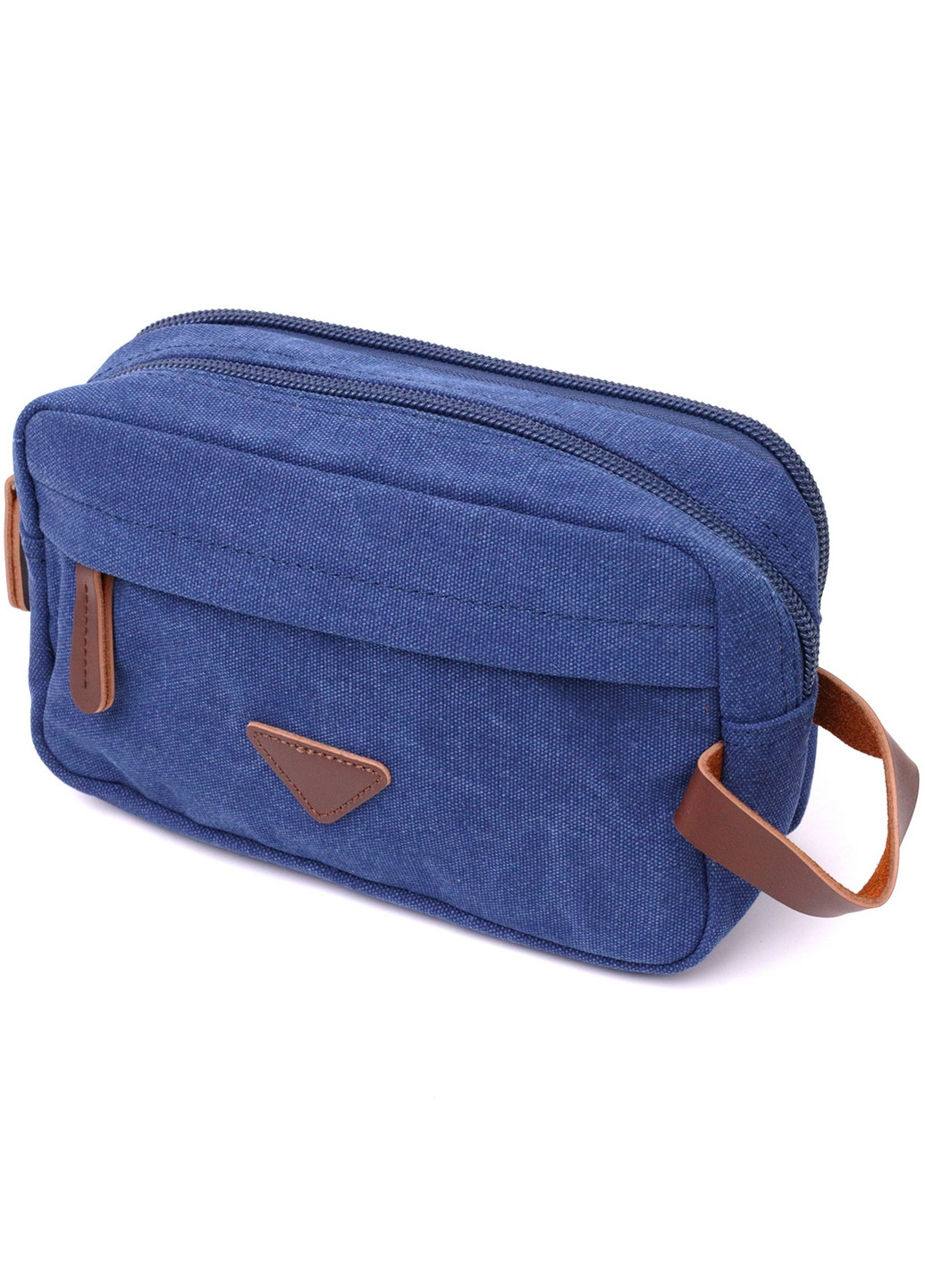 Мужская сумка 27х14х10 см Vintage (275074442)