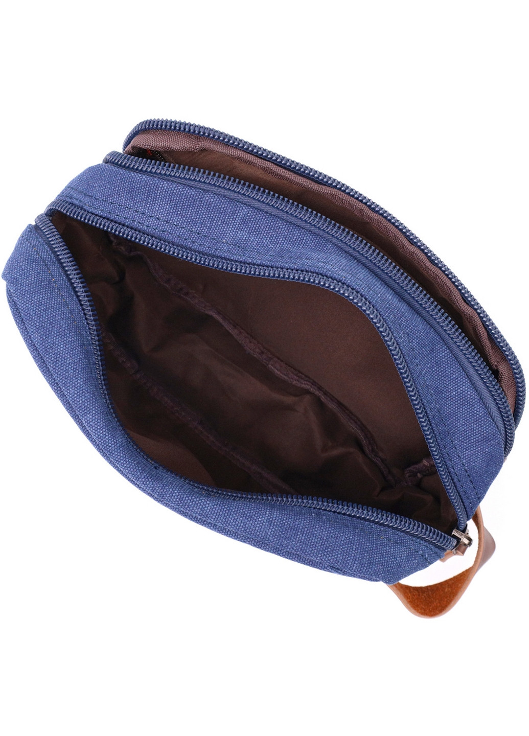 Мужская сумка 27х14х10 см Vintage (275074442)