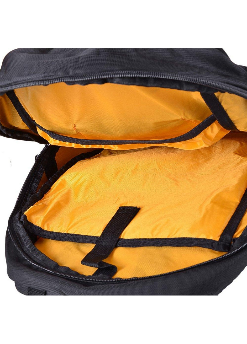 Рюкзак для ноутбука 29х44х16 см Onepolar (275073581)