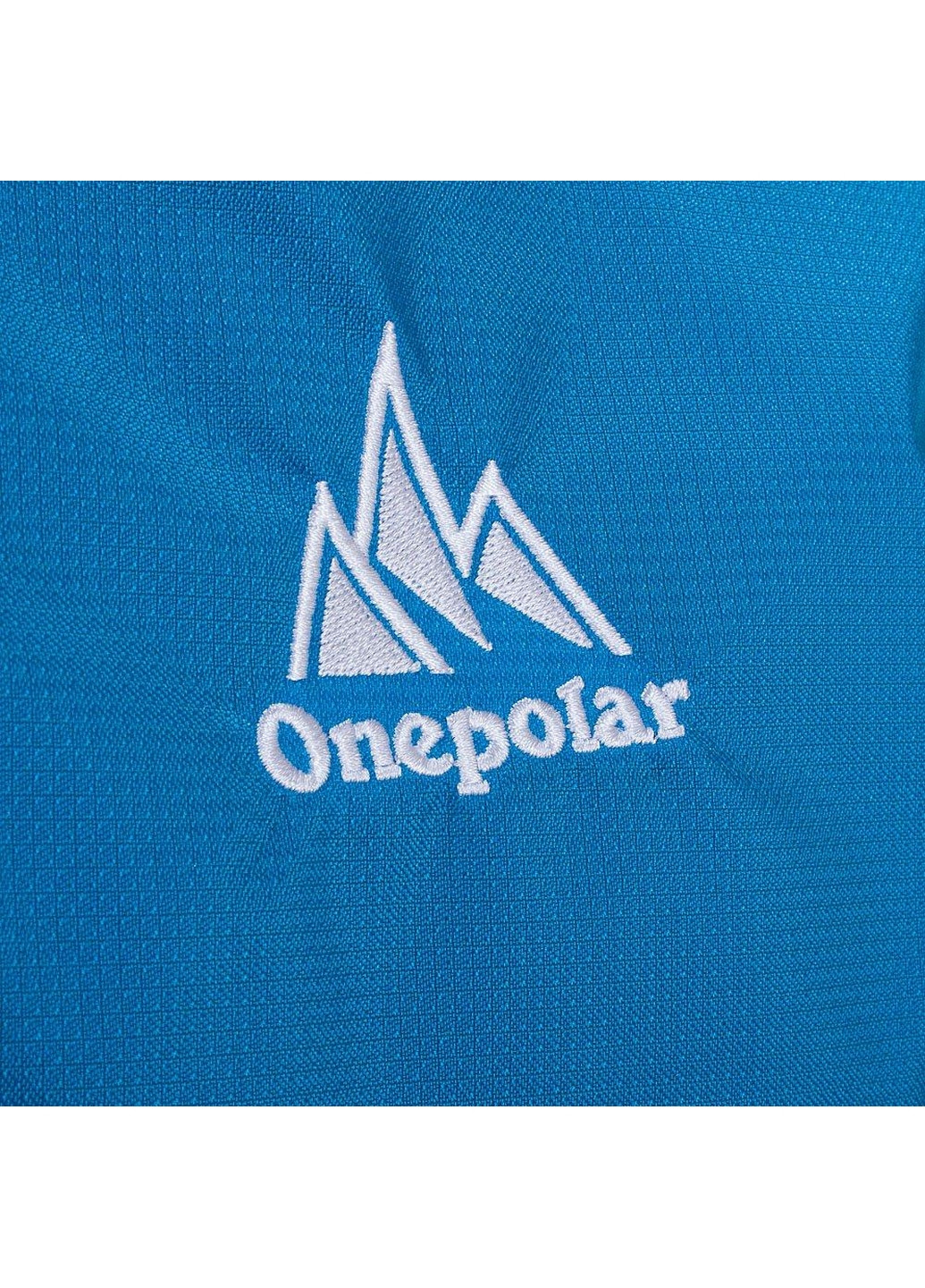 Рюкзак спортивний Onepolar (275074826)