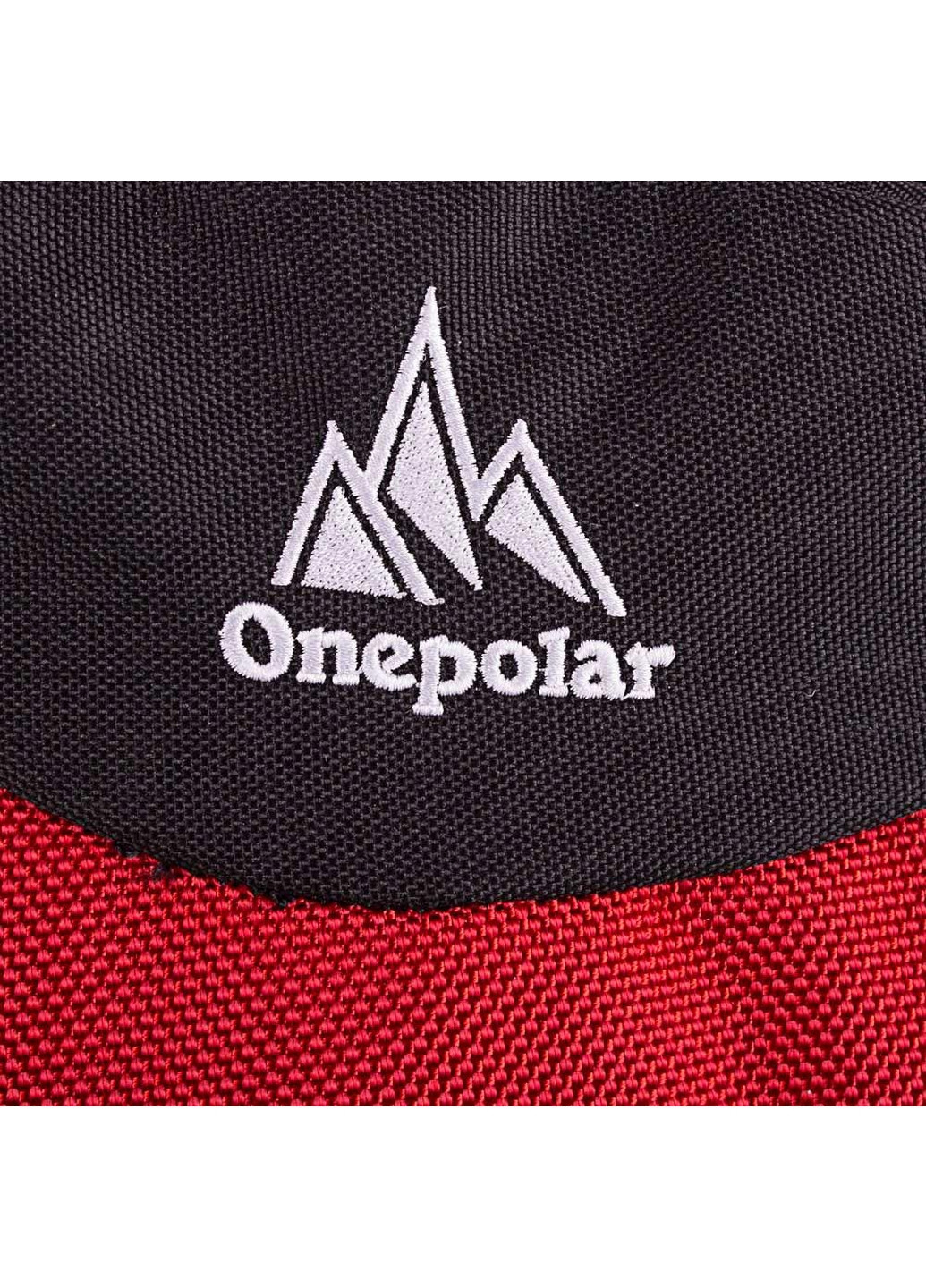 Рюкзак для ноутбука Onepolar (275073589)