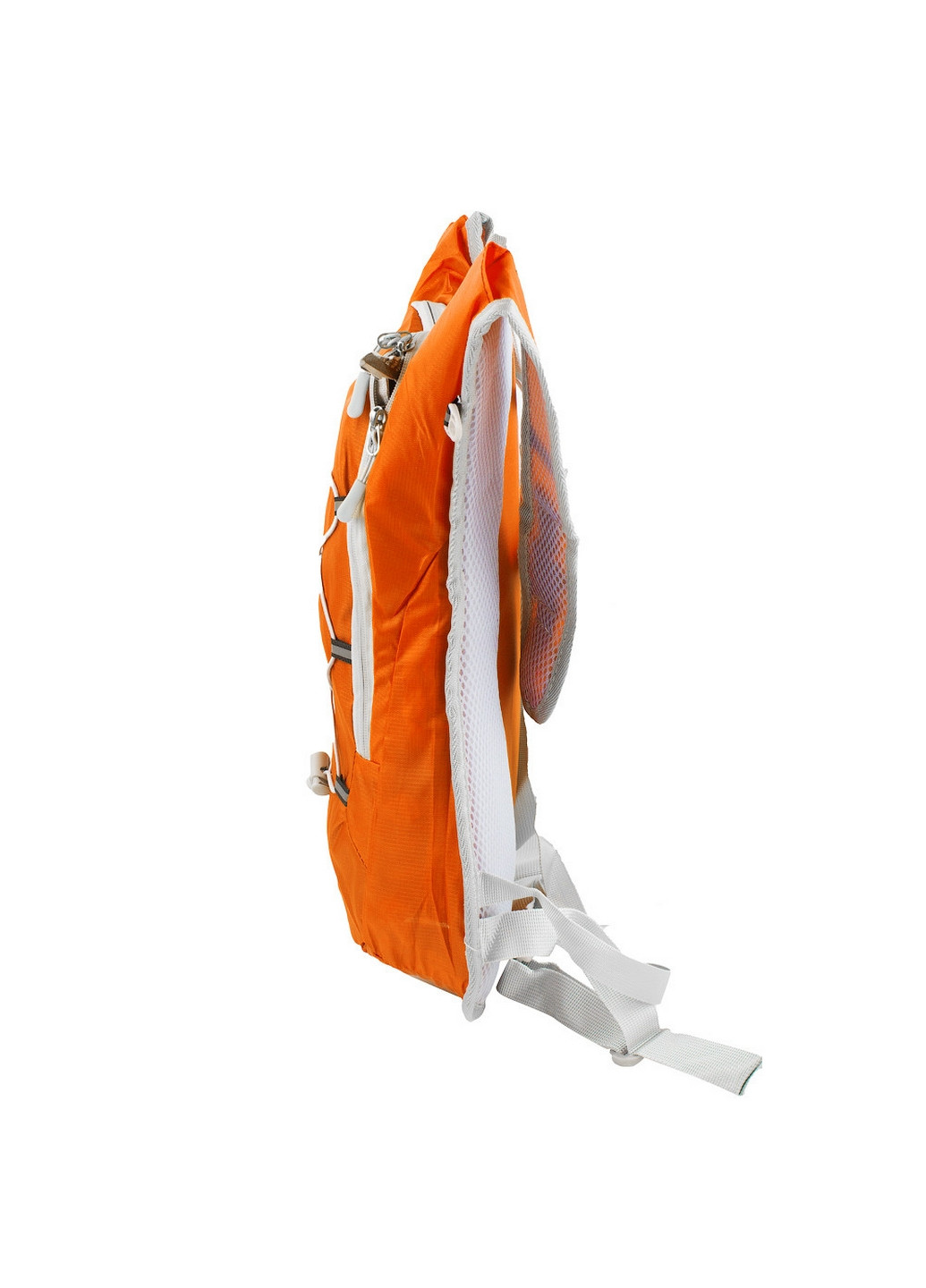 Рюкзак спортивний 26х38х6 см Valiria Fashion (275074912)