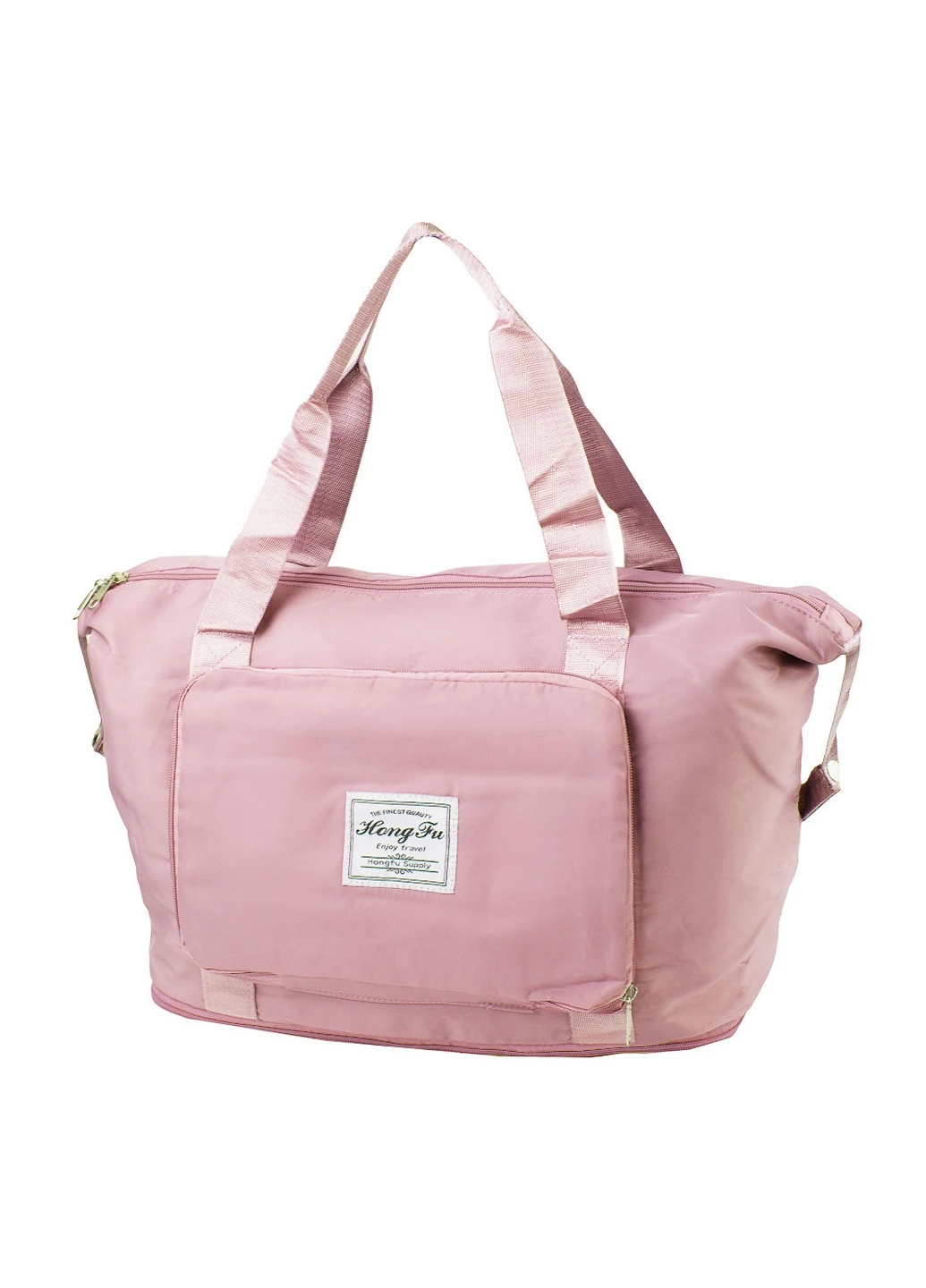 Сумка спортивно-дорожня 40х30х22 см Valiria Fashion (275073954)