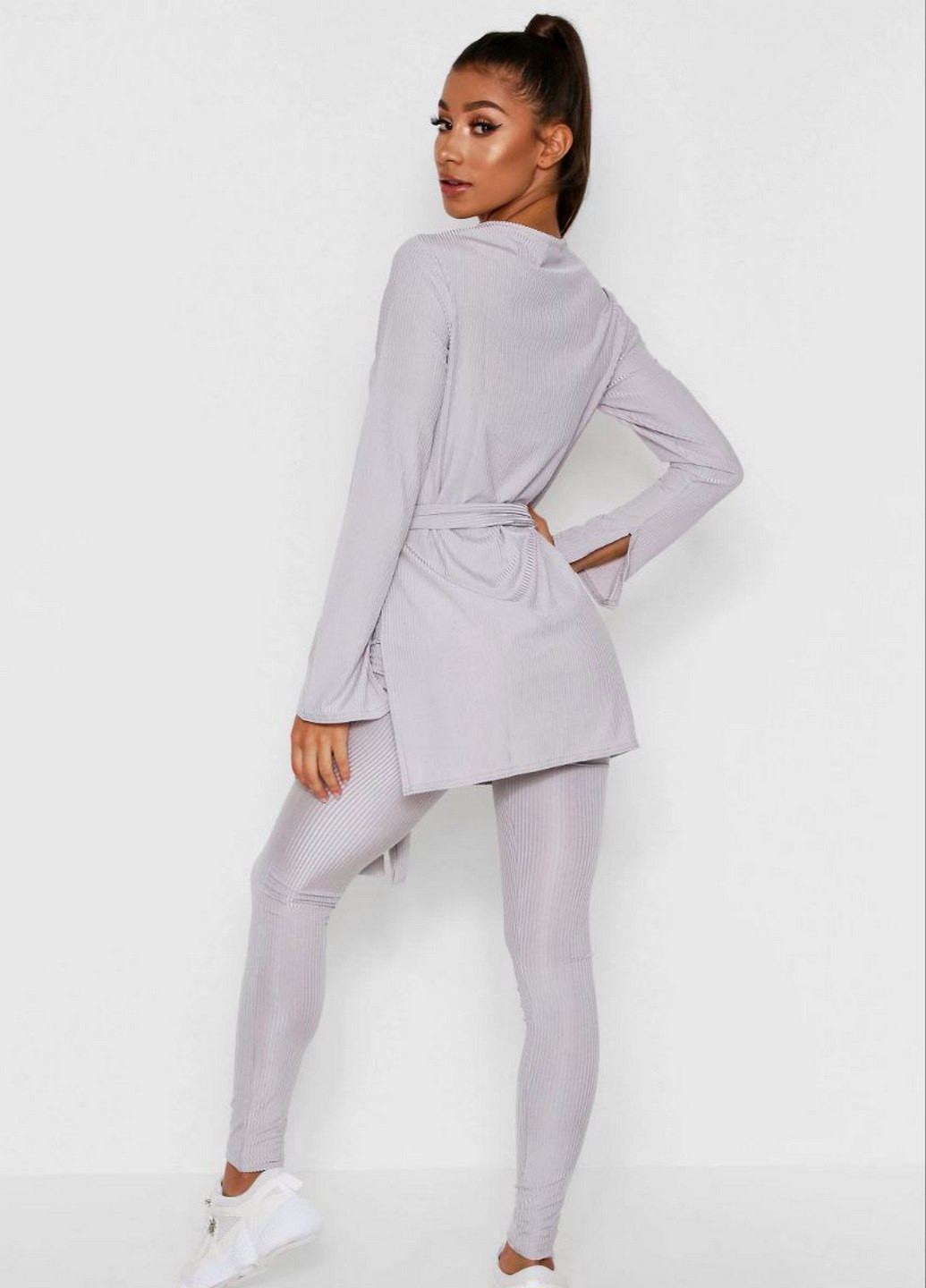 Костюм для дома MissPap (275096498)