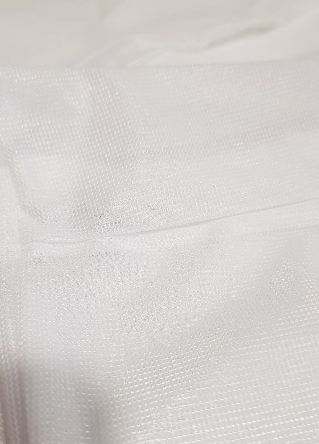 Комплект мішків для прання Gina Tricot (275396046)