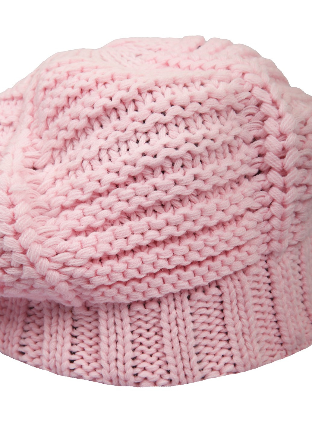 Берет Onyx (275334699)