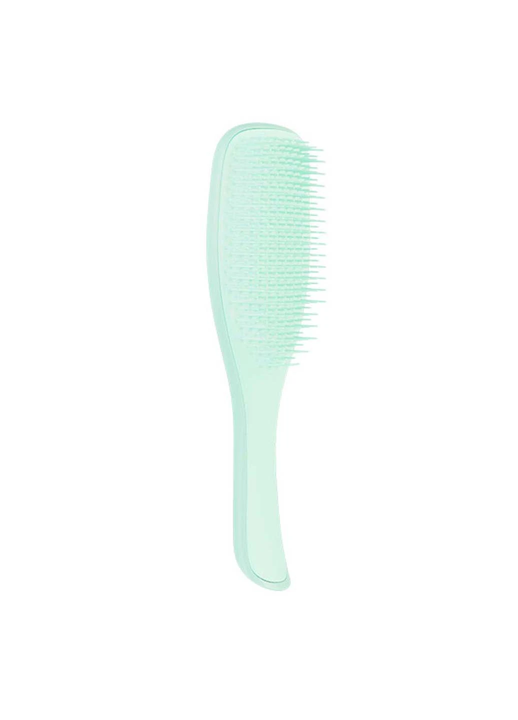 Расческа для волос The Wet Detangler Fine & Fragile Tangle Teezer (275333549)