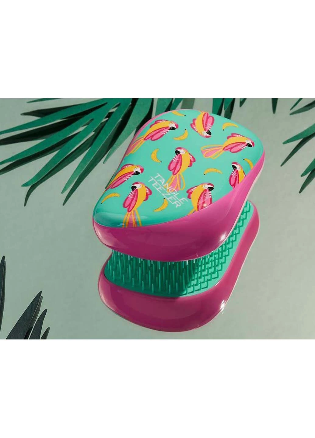 Расческа для волос Compact Styler Tangle Teezer (275333557)