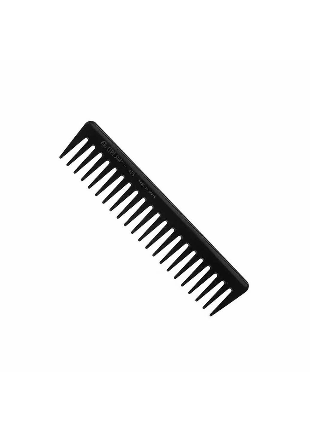 Гребінець для волосся Supercomb Janeke (275333719)