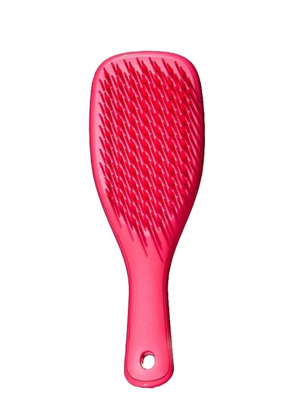 Щетка для волос The Wet Detangler Mini Pink Punch Tangle Teezer (275333601)