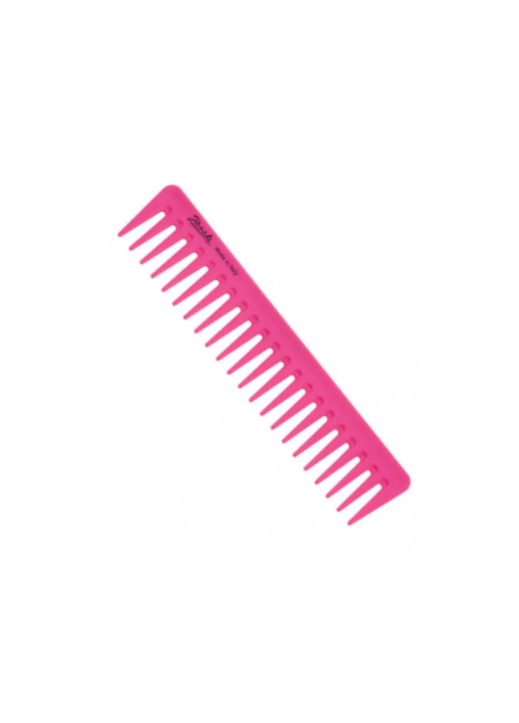 Расческа для волос Supercomb Janeke (275333753)