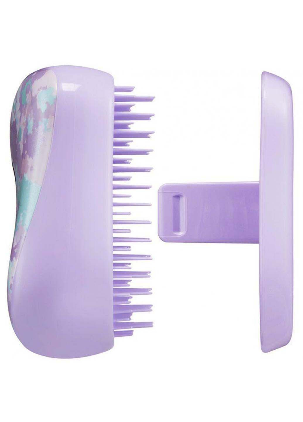 Расческа для волос Compact Styler Tangle Teezer (275333542)