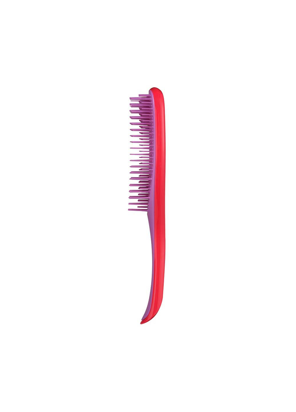 Щітка для волосся The Wet Detangler Morello Cherry & Violet Tangle Teezer (275333596)
