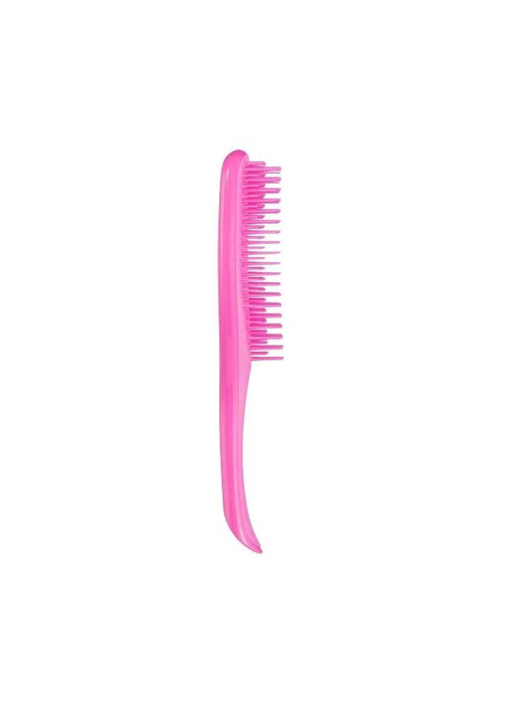 Щетка для волос&Barbie The Wet Detangler Tangle Teezer (275333564)