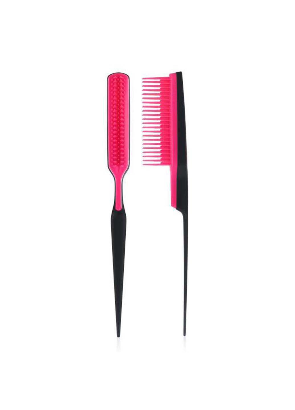Щітка для волосся Back Combing для формування начосу Tangle Teezer (275333599)