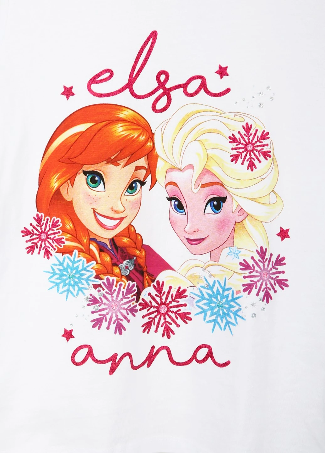 Лонгслив Disney (275334707)