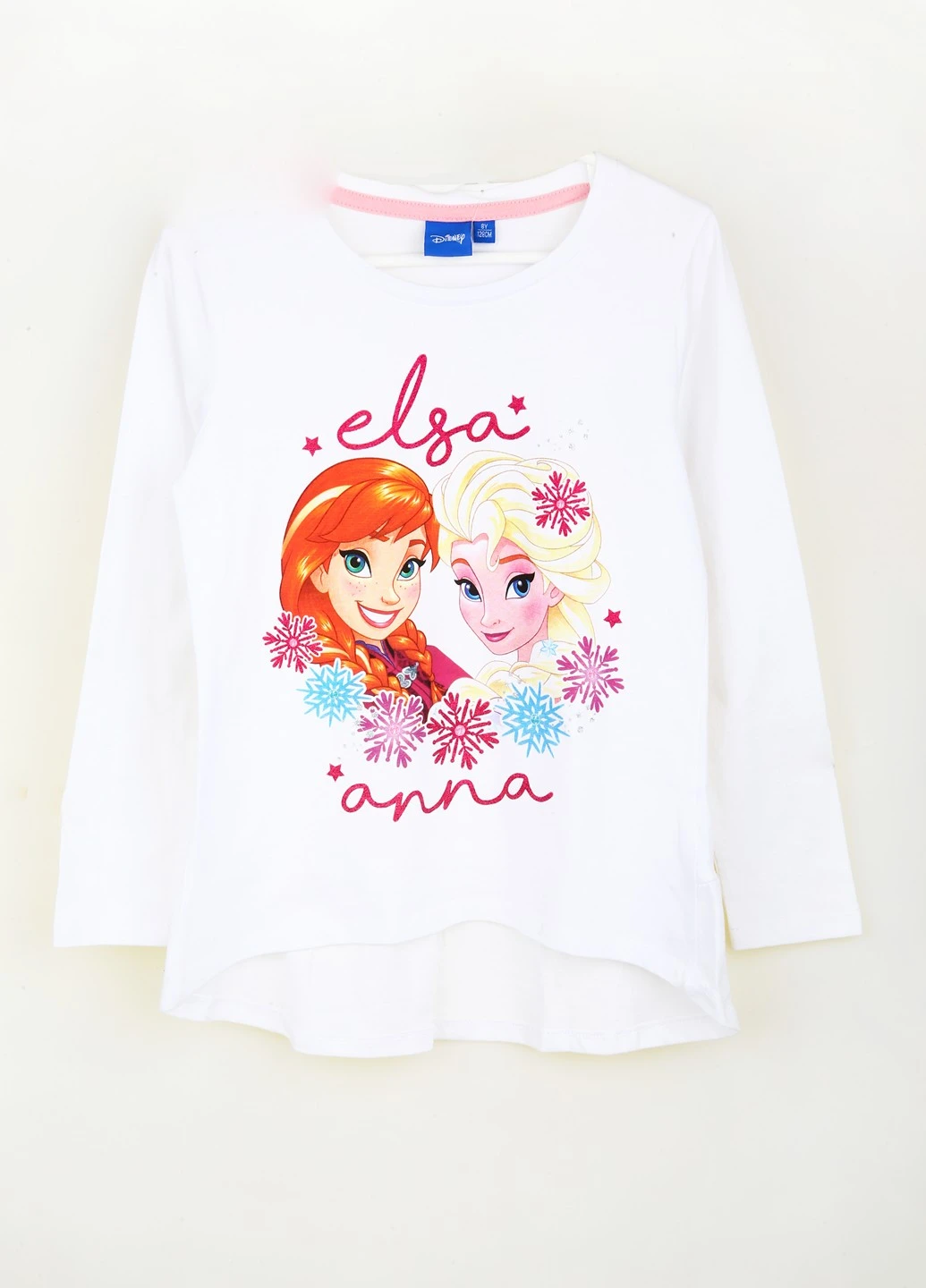 Лонгслив Disney (275334707)