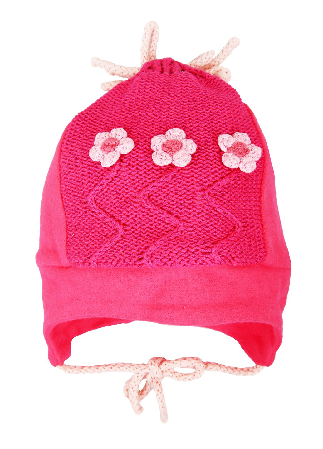 Шапка Raster (275334698)