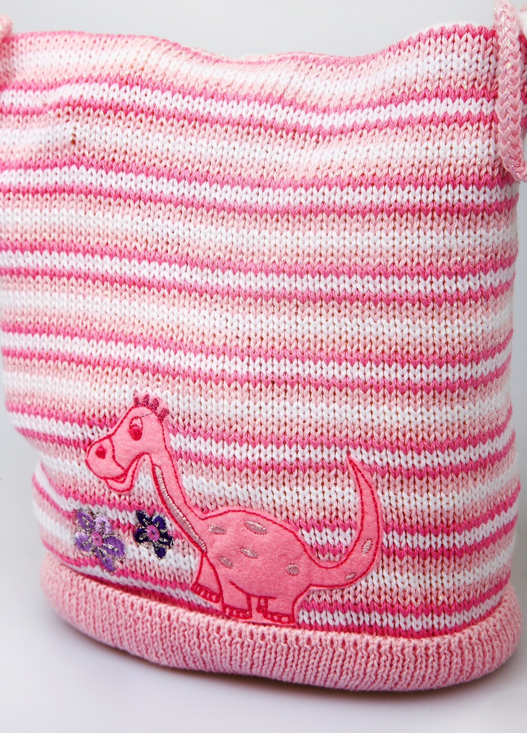 Шапка Onyx (275334700)